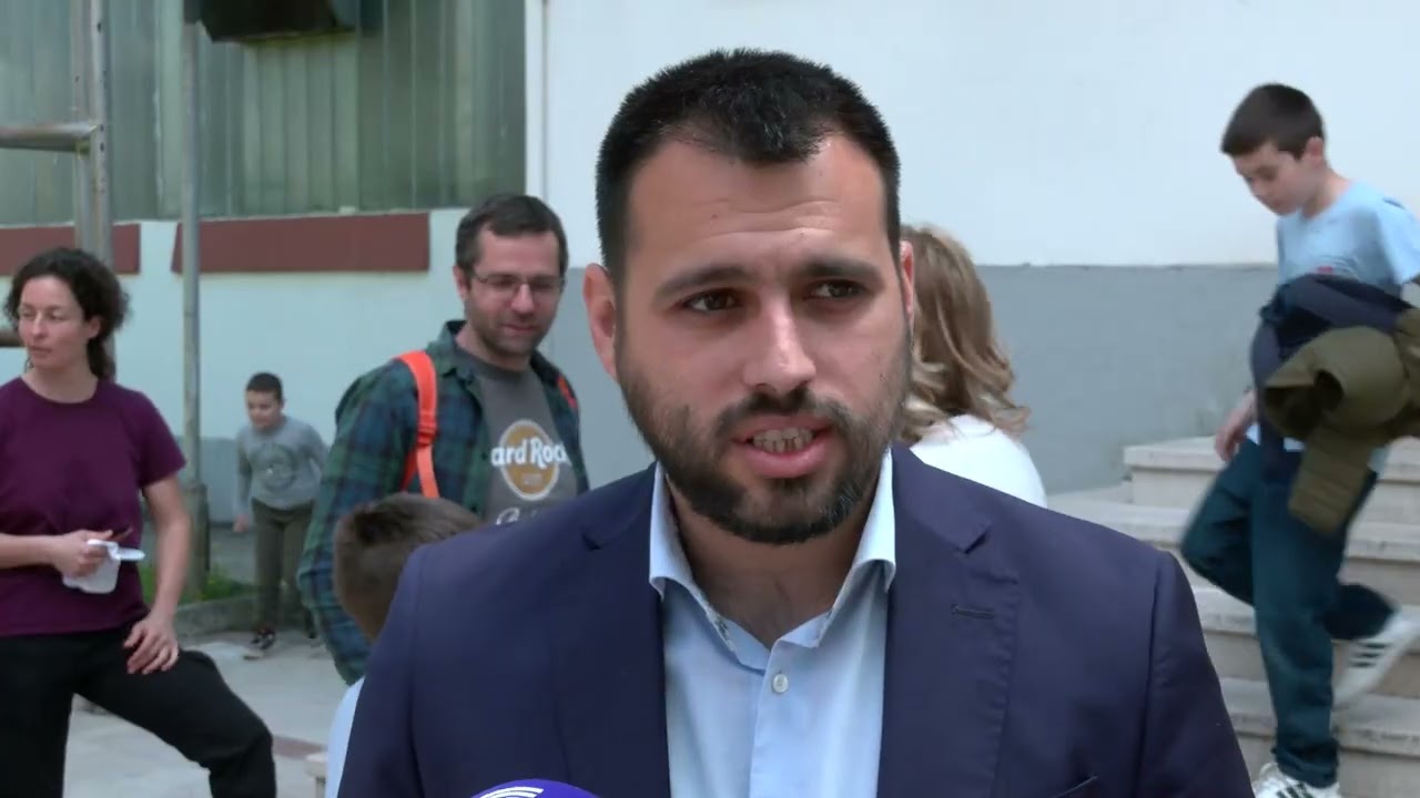 Osnovna škola „Branko Božović“ obilježila 70 godina rada