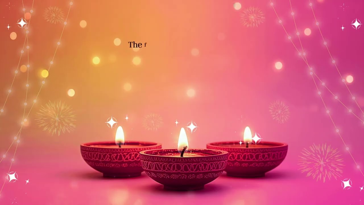 The flame of Divine love.  How to connect with God's wisdom, power, and love.