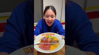 Download Lagu MARHABA RAMEN HALAL DI OSAKA! MP3