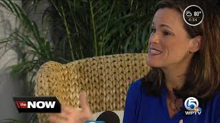 Jupiter Medical Center Foundation hosting Women's Health and Wellness conference