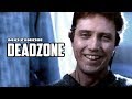 Mozinor deadzone  2008