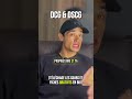 L'usufruit dans la donation #dcg #dscg #dec #expertisecomptable #expertcomptable