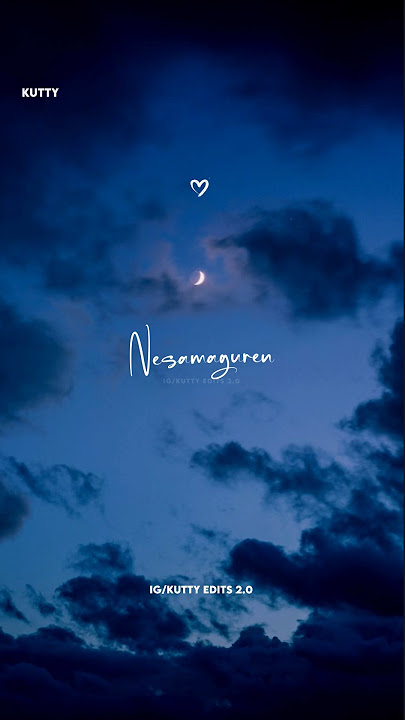 Nan Un Aruge Nesamaguren Song HD lyrics Status #whatsappstatus #tamilstatus #lovesong #hdsong#4kuhd