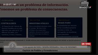 Full Radio Libre 1200 AM Guide