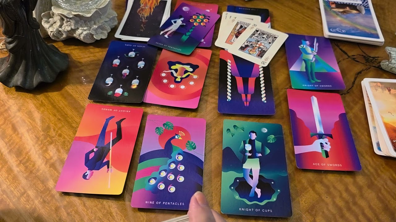 YOUR HERE RIGHT ON TIME !!!