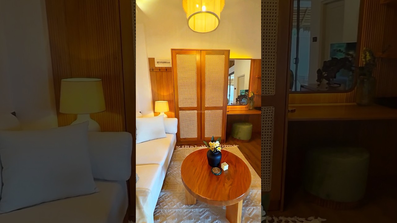 Welcome to HotelFurniture LK 