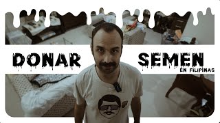 Vídeo 39 · Cultura y tradiciones