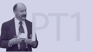 Details The Best Way to Motivate: Cultivating Intrinsic Motivation Series with David P. Langford (Part 1) Guide