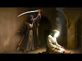 حادثة كربلاء كاملة تاريخ كربلاء كاملا لماذا حدثت معركة كربلاء قصص واقعية تاريخ قصص عربية حادثة كربلاء كاملة تاريخ كربلاء كاملا لماذا حدثت معركة كربلاء قصص واقعية تاريخ قصص عربية