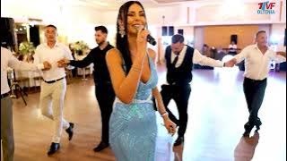 Colaj Sarbe LIVE 2025 - Lavinia Furtuna & Formatia