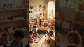 Best Couses For Study Visa In 2026 | Canada Study Visa 2026 | Rajveer Chahal