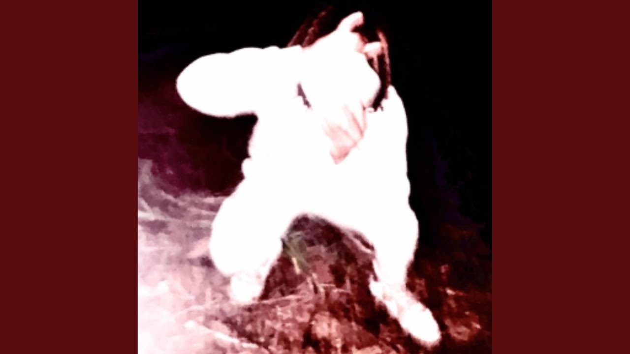 Watch REWiND on YouTube Watch REWiND on YouTube