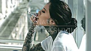Dj Vianu   Stuck In My Brain Original Mix