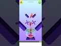 Fruit slice game part 76 #shorts #short #shortvideo #shortsvideo #gaming #games #gameplay #game