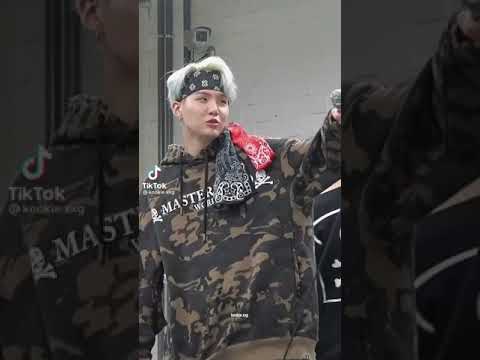 أجمل فيديوهات شوقا