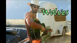 Famous Ryan Bingham - Wolves - (sub español) Net Worth