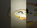 dragon puppet trend!