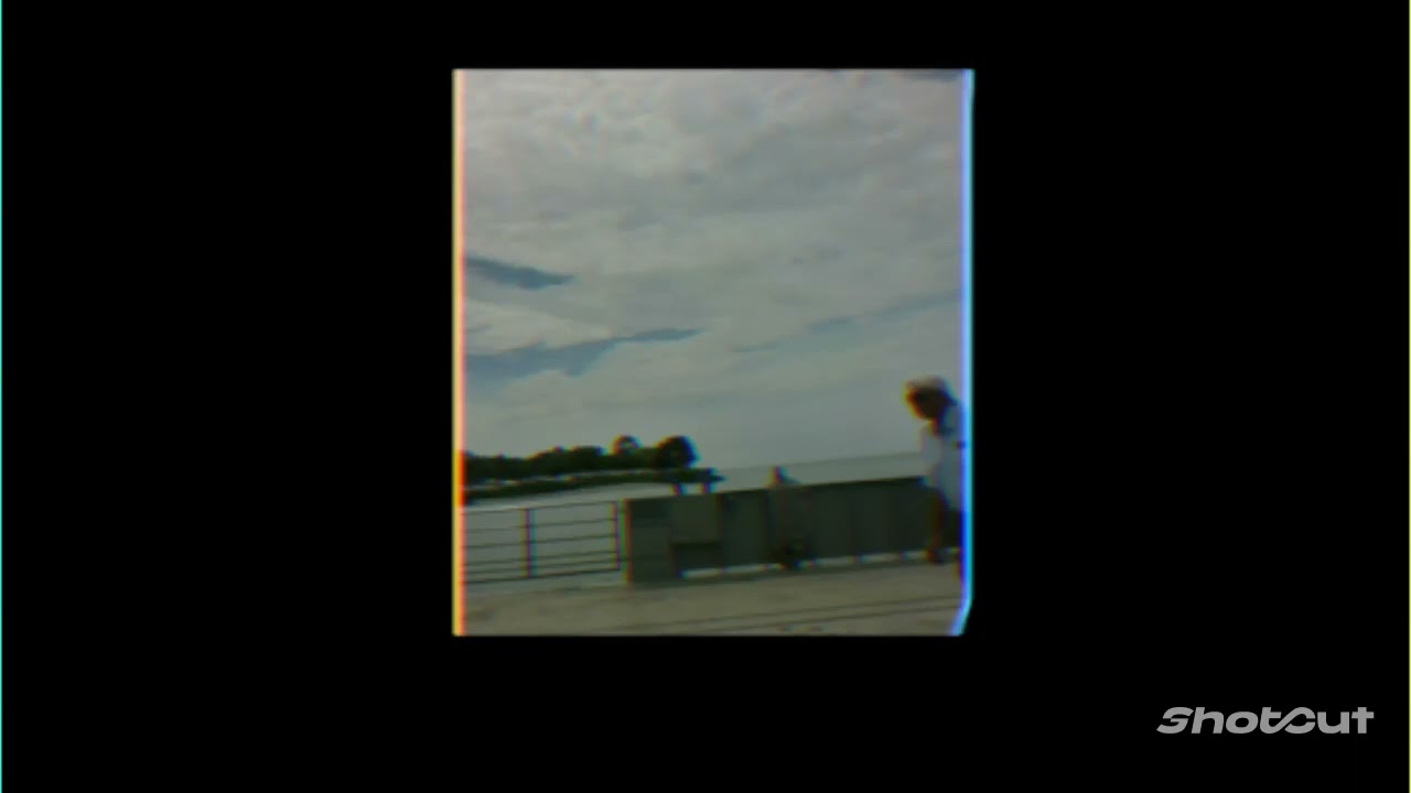 POV: it's 3am and your sitting awake staring at the ceiling (a playlist)