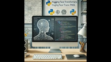 RAG L6 🔧 Setting Up the Perfect RAG Environment | Python, Hugging Face, LangChain 🚀