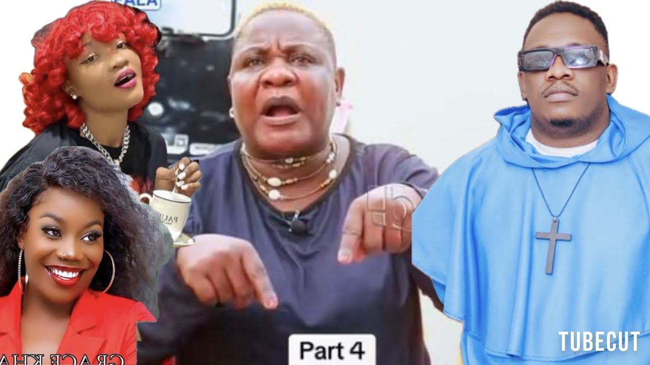 Sente Za Muzei Zikaaye😂 Tugenda Mu Kulonda Naye Muli Steady.