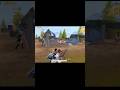 Pubg mobile clutches #pubgclutches #pubgmobile #bgmi #clutchmovements #pubg