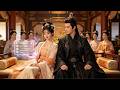 [FULL] Bound Home Return System, She Only Waits For The Emperor To Dethrone Her#minidrama