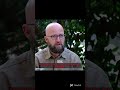 Arianit Sllamniku: Liberalizim #shortsvideo #shorts #ariantsllamniku #intervista #intervistashqip