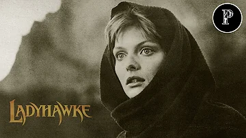 'Ladyhawke' (1985) • Behind the Scenes