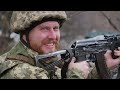 Незламні гурт Наш День 