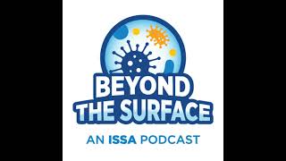 The Surface Problem No One Owns in Healthcare