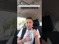 Твій дохід не зростає?Ти уперлась у фінансову стелю?