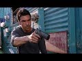 Hawaii Five-0: Battleground (8.15) Ian Anthony Dale as Adam Noshimuri