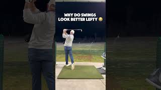 Download Lagu Lefty’s have it easy MP3