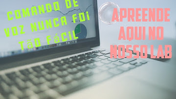 Como  colocar Leds no Sistema com Arduino e Ethernet Shield com Aplicação C# Mazambi (AULA21)