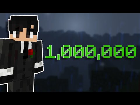 How to Make