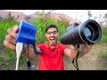 These Camping Gadgets Will Change Your Life😳 | काम आसान और मजा भी ज्यादा |