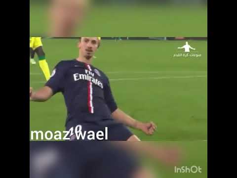 اجمل إبداعات اللاعبين ع مهرجان اصحابى اخصامي