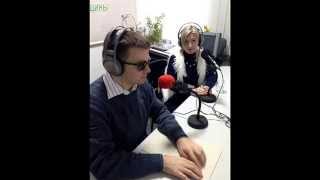 Речевая готовность детей к школе Речевая готовность детей к школе