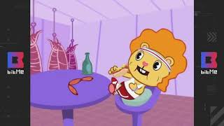 Happy Tree Friends En Bitme La Noviembre 2021 Totally Real And Rare