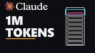 Claude Code Context Window: Why It Forgets