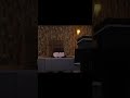 Кто занял его место в #minecraft #shorts #memes #майнкрафт #мем