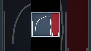 Physics chelleng #shorts #devilasdgaming