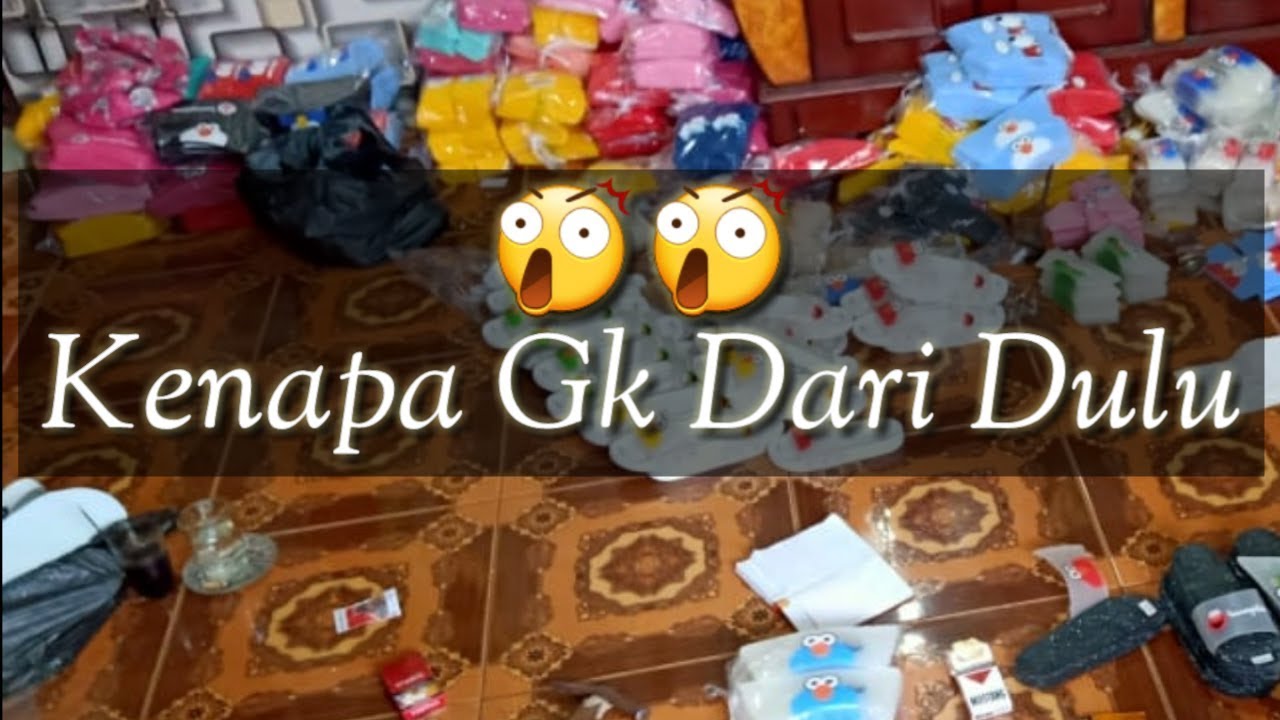 usaha sampingan || Bingung mau usaha apa? ini nih cocok