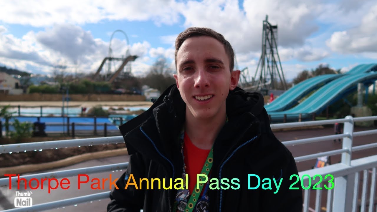 thorpe-park-annual-pass-day-2023-theme-park-bot-youtube