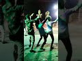 Trending dance of tamil #trendingtamil #Short's