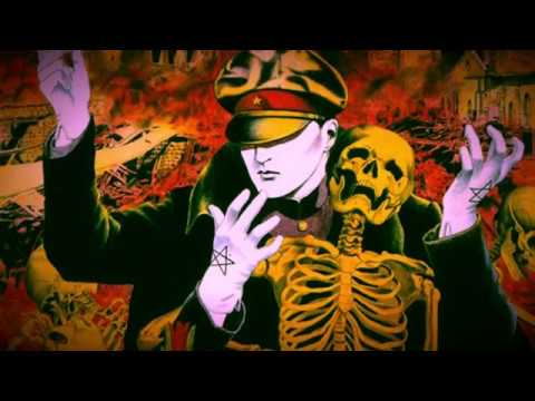 death-parade-nero’s-day-at-disneyland-feat.-kevin-shields-[daycore]