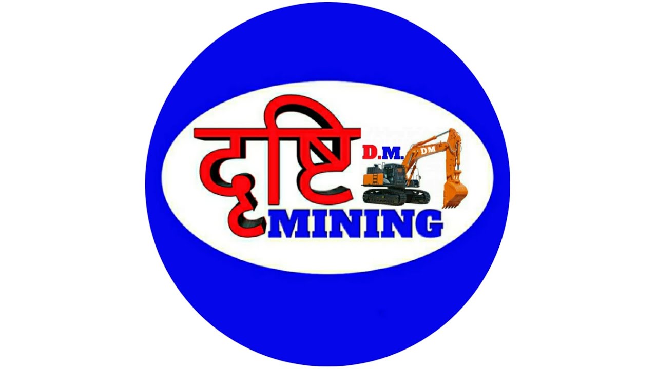 Drishti Mining | Indian Mining Exams | Gas Testing | Sirdar | Overman | CIL All Subsidiary Exams