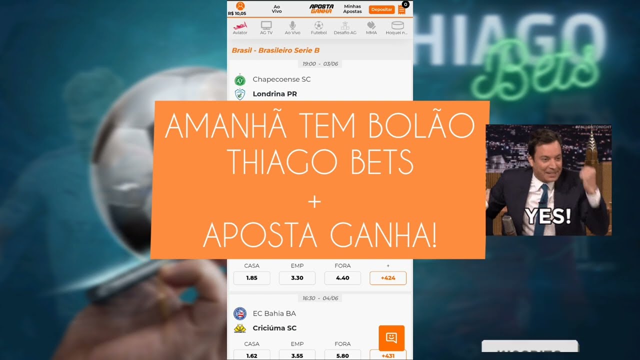 betty casino é confiável