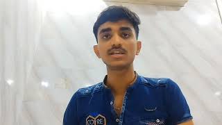 Famous Your problems solved in 55 seconds Profile