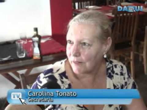 Dia da Secretária na Vila Leopoldina